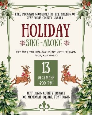 Holiday Concert Notice.jpg