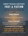 jasonstone_larryfrancell.jpg