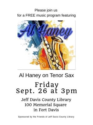 Jazz Flyer.jpg