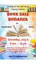 July 4th Book Sale Flyer.jpg
