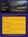 Kanopy Flyer.jpg