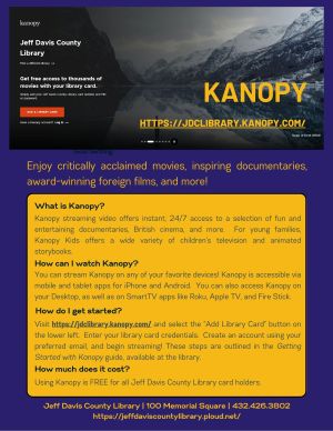 Kanopy Flyer.jpg