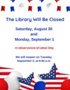 Labor Day Closure Notice.jpg