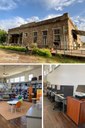 Library Website Photo Montage (1).jpg