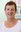 Library Assistant Linda Baez headshot