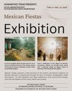 Mexican Fiestas Exhibition Flyer.jpg