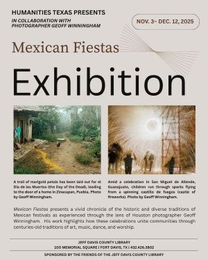 Mexican Fiestas Exhibition Flyer.jpg