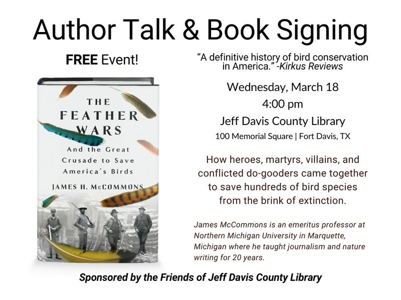 Minimalist Photo Motivational Talk Presentation.jpg