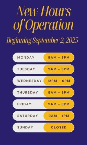 New Hours of Operation.jpg