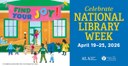nlw26-social-english-3-facebookshare.jpg