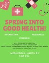 Spring into Good Health.jpg
