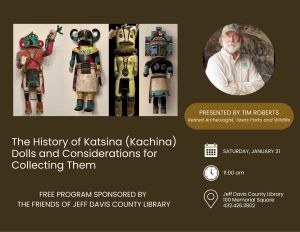 Tim Roberts Flyer Letter (1).jpg