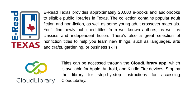 Your paragraph (3).png