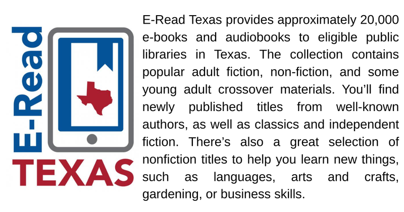 Your paragraph (5).png